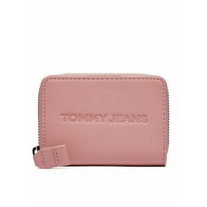 Pénztárca Tommy Jeans kép