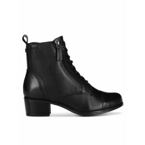 Bakancs Go Soft kép