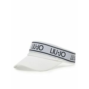 Napellenző Liu Jo kép