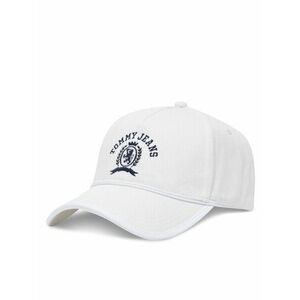 Baseball sapka Tommy Jeans kép