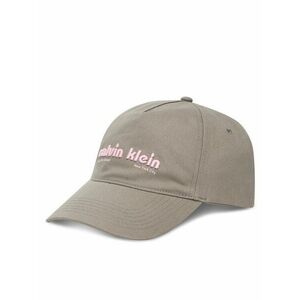 Baseball sapka Calvin Klein kép