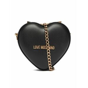 Táska LOVE MOSCHINO kép