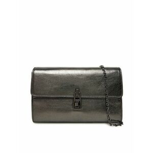 Táska Coccinelle kép