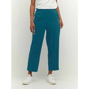 Szövet nadrág Kaffe kép