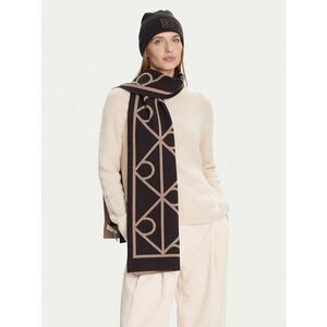 Sál és sapka szett Calvin Klein kép