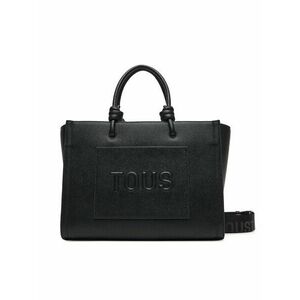 Táska TOUS kép