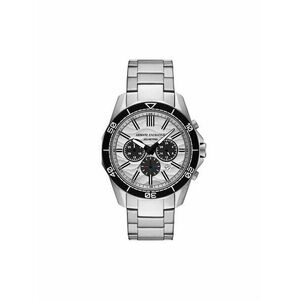 Karóra Armani Exchange kép