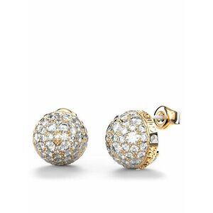 Fülbevaló Guess kép