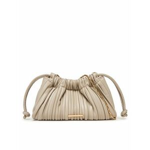 Táska Calvin Klein kép