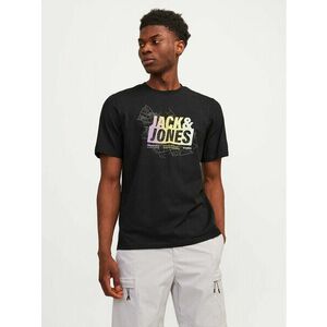 Póló Jack & Jones kép