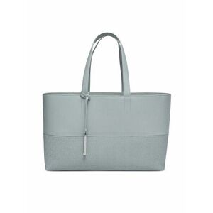 Táska Calvin Klein kép