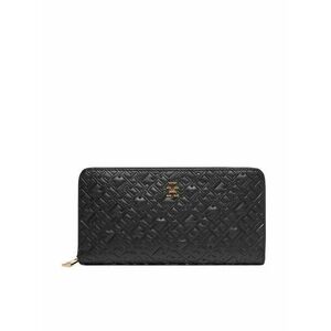 Pénztárca Tommy Hilfiger kép