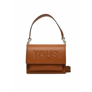Táska TOUS kép
