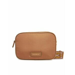 Táska Coccinelle kép