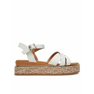 Espadrilles Tommy Hilfiger kép