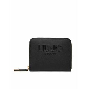 Pénztárca Liu Jo kép