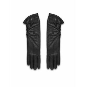 Női kesztyű Patrizia Pepe kép