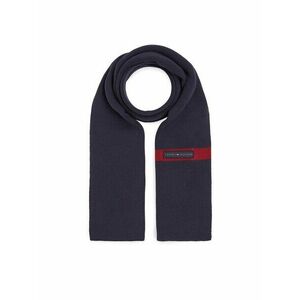 Sál Tommy Hilfiger kép