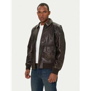 Bőrkabát Levi's® kép