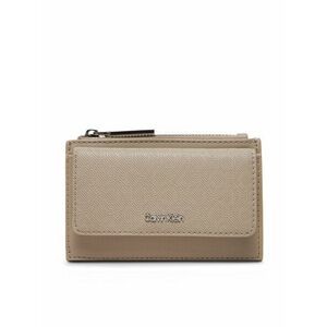 Bankkártya tartó Calvin Klein kép