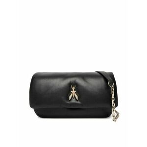 Táska Patrizia Pepe kép