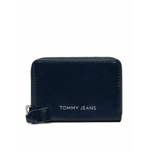 Pénztárca Tommy Jeans kép