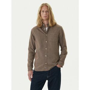 Ing Jack & Jones kép