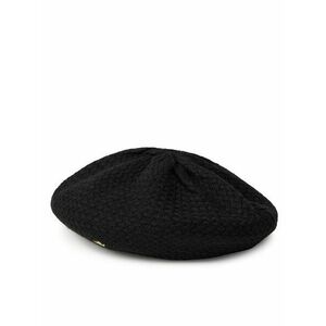 Svájci sapka LAUREN RALPH LAUREN kép