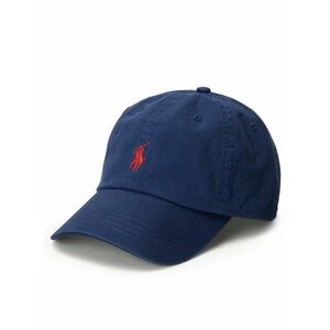 Baseball sapka Polo Ralph Lauren kép
