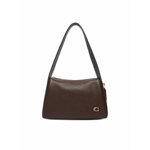 Táska Coach kép