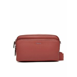 Táska Calvin Klein kép