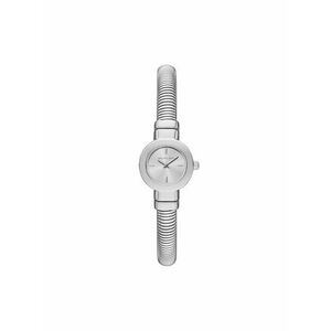 Karóra Michael Kors kép