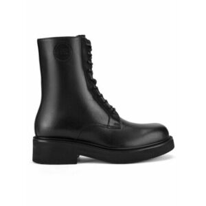 Bakancs GINO ROSSI kép