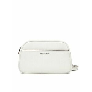 Táska MICHAEL Michael Kors kép