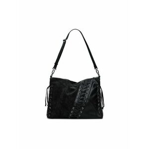 Táska Desigual kép