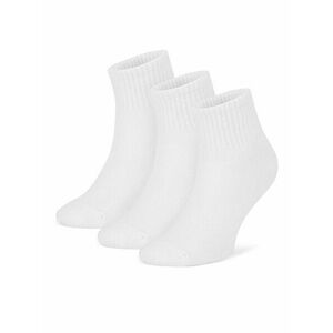 Rövid zoknik Sprandi kép