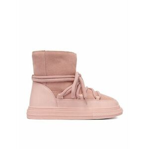 Hótaposó DeeZee kép