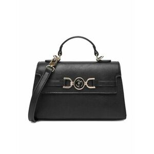 Táska Eva Minge kép