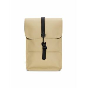 Hátizsák Rains kép