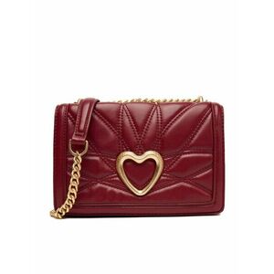 Táska Eva Minge kép