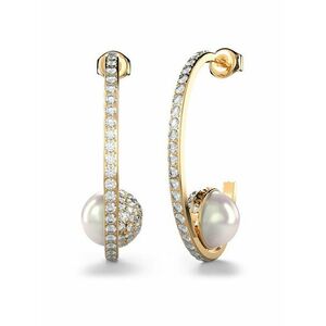 Fülbevaló Guess kép