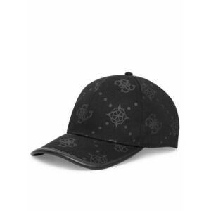 Baseball sapka Guess kép