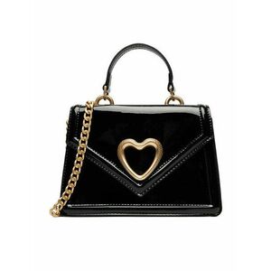 Táska Eva Minge kép