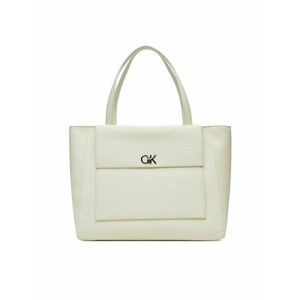 Táska Calvin Klein kép