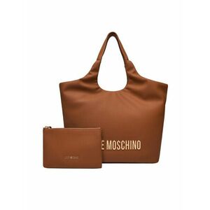 Táska LOVE MOSCHINO kép