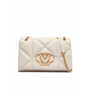 Táska LOVE MOSCHINO kép