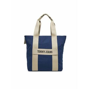 Táska Tommy Jeans kép