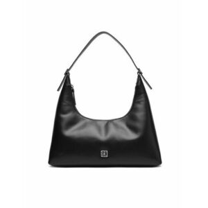 Táska Calvin Klein kép