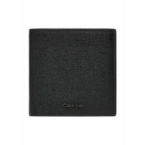 Pénztárca Calvin Klein kép