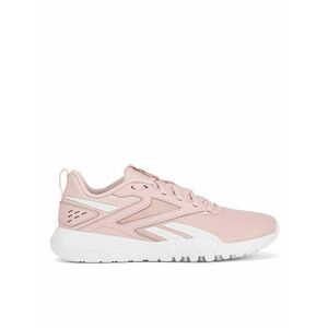 Futócipő Reebok kép